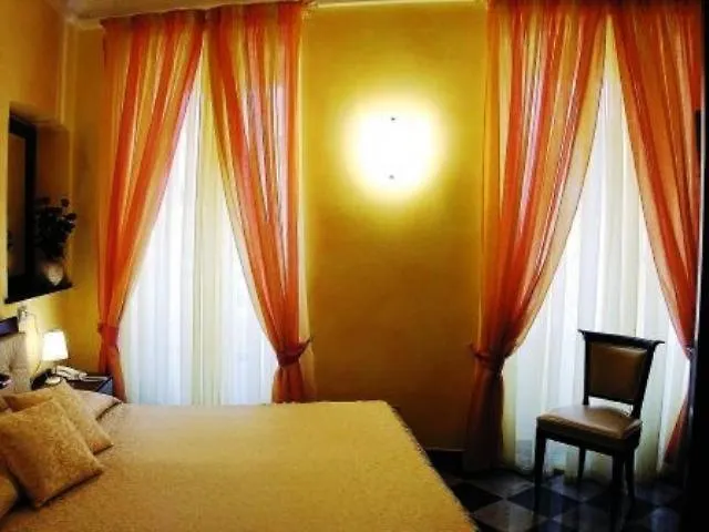 Camere D\'Autore La Poesia