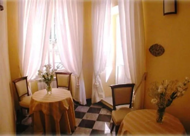 Camere D\'Autore La Poesia